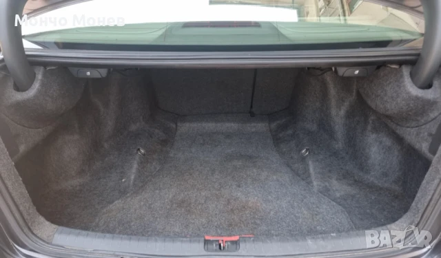 Хонда Акорд, снимка 7 - Автомобили и джипове - 48538886