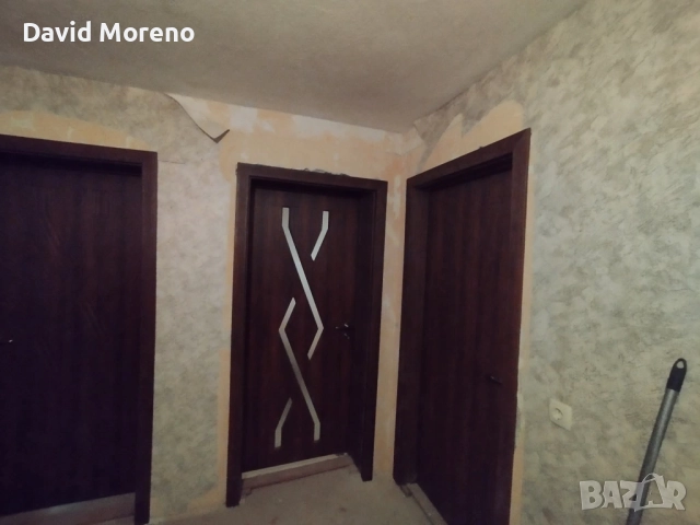 фаянсаджия, електротехник, ВиК, снимка 16 - Ремонти на апартаменти - 52685929