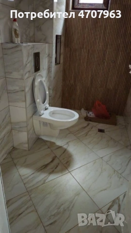 Двустаен - Сарафово, снимка 6 - Апартаменти - 53711386