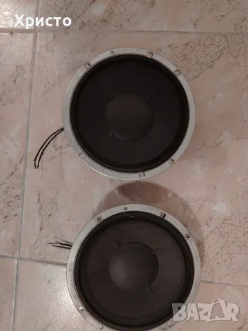 Части за фолксваген голф 3, снимка 10 - Части - 50181667