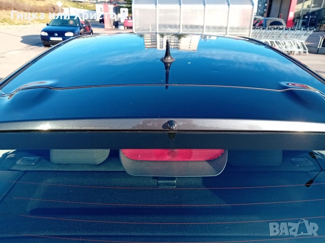 Mazda3 1.6i АГУ 2007г., снимка 16 - Автомобили и джипове - 53287033