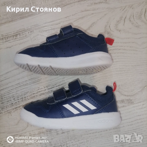 Оригинални маратонки като нови за момичета и момчета , снимка 5 - Детски маратонки - 52210580