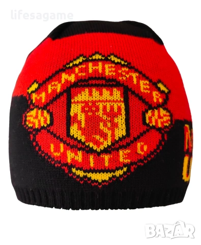 Детски футболен екип Манчестър Юнайтед Бруно Фернандеш Manchester United Bruno Fernandes, снимка 3 - Детски комплекти - 49446586