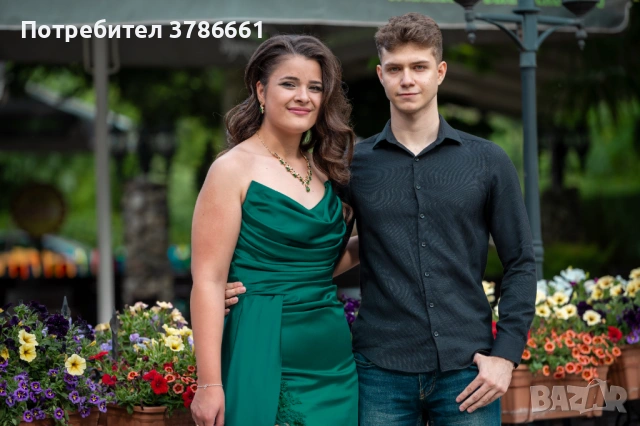 ФОТОГРАФ ЗА СВАТБИ, КРЪЩЕНЕТА И ЛИЧНИ ПОВОДИ – ПЛОВДИВ, снимка 4 - Фотографи - 53234570