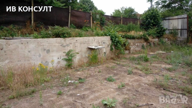 Продава парцел в село Пъстрово, снимка 4 - Парцели - 52414578