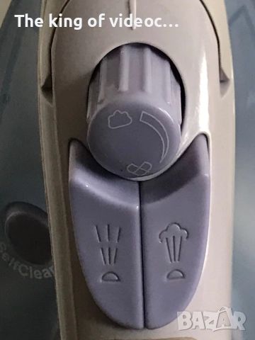 Ютия с пара , снимка 7 - Ютии - 52508885