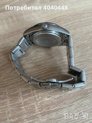 Мъжки стилен часовник. , снимка 3 - Мъжки - 54239919