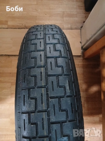 Патерица фият добло оем оргинал, снимка 18 - Аксесоари и консумативи - 53944083