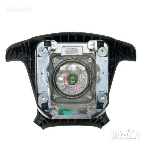 AIRBAG волан Hyundai Santa fe 2006-2013 ID:147123, снимка 2 - Части - 50522355