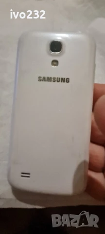 samsung s4 mini, снимка 14 - Samsung - 50593544