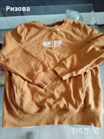 Подарявам блузки за момче, снимка 3 - Детски Блузи и туники - 54157982