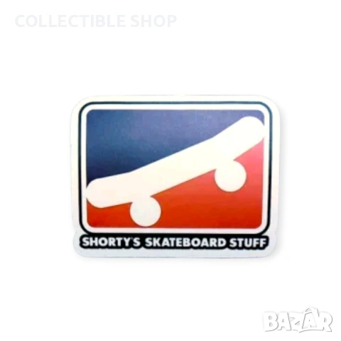 Стикери , снимка 5 - Други ценни предмети - 47693918