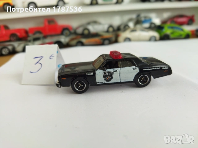 Стари малкикимачбокс колички, снимка 8 - Колекции - 54172684