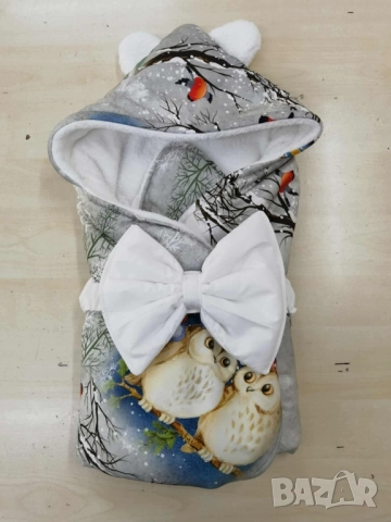 спални комплекти , снимка 2 - Спално бельо - 52111545