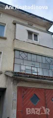 Семейно жилище, снимка 6 - Апартаменти - 51344083