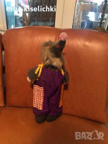 Кукли, снимка 5 - Кукли - 51109162