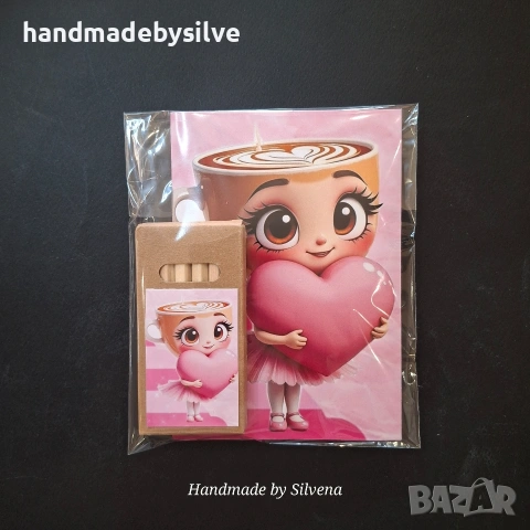 Книжки за оцветяване, снимка 6 - Рисуване и оцветяване - 48564585