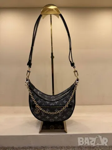 дамски чанти louis vuitton , снимка 6 - Чанти - 46863547