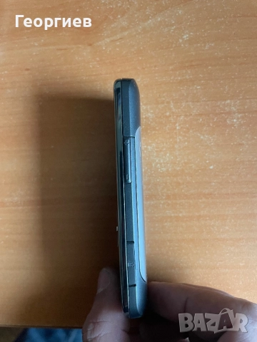 Nokia C5, снимка 6 - Nokia - 52806533