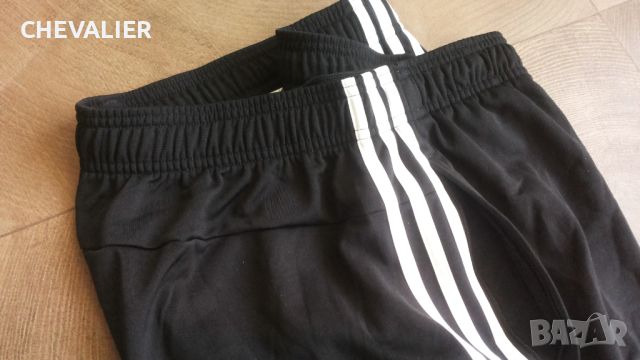 Adidas Размер XL мъжка долница 12-61, снимка 9 - Спортни дрехи, екипи - 45514107