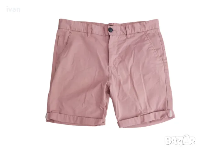 къси панталони размер 32 