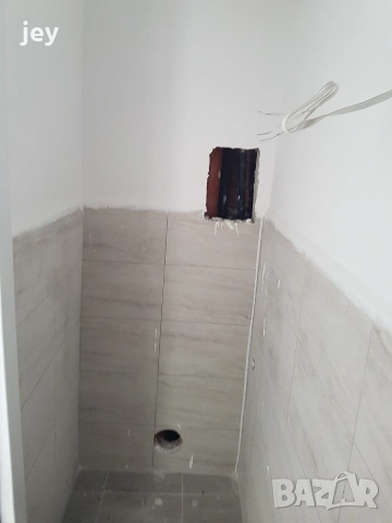 продавам апартамент Свети Влас, снимка 4 - Апартаменти - 53839270