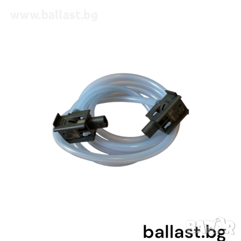 Сензор в предна броня A2069056404 C Klasse W206