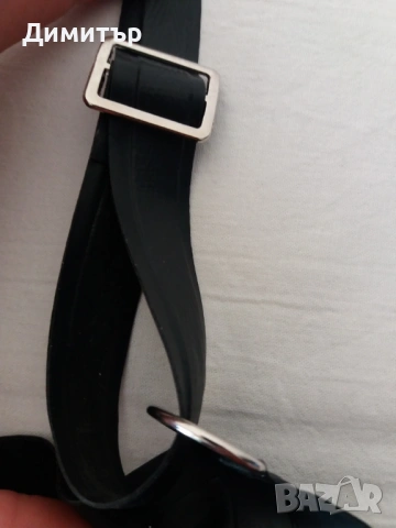 Сутиен от 100% латекс, снимка 12 - Бельо - 54247898