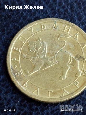 Лот монети 6 броя ПОЛША, АМЕРИКА, ТУРЦИЯ за КОЛЕКЦИЯ 20138, снимка 9 - Нумизматика и бонистика - 51433005