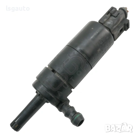 Помпичка пръскалки фарове Volkswagen Touran I 2003-2010 ID: 157413