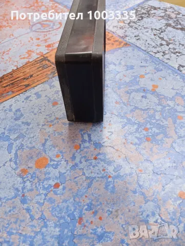 Радио Селга,selga, снимка 5 - Радиокасетофони, транзистори - 48941128