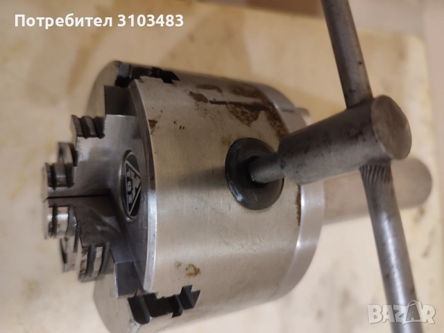 Универсали, снимка 17 - Стругове - 51407888