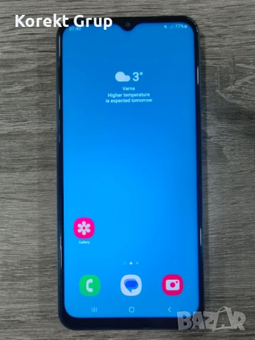 Samsung Galaxy A13 32gb/3gb