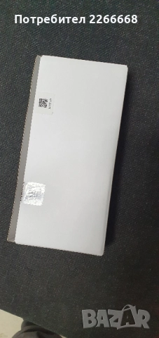 Xiaomi Redmi A5 нов , снимка 2 - Xiaomi - 52803378