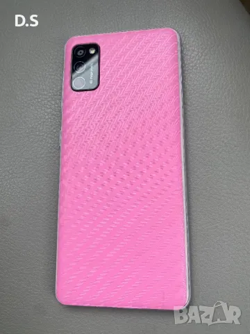 Продавам телефон , снимка 4 - Samsung - 50375924