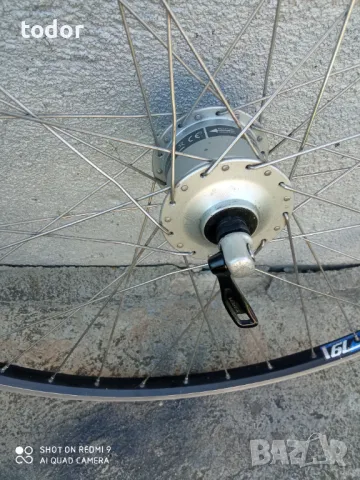 капла с динамоглавина 28