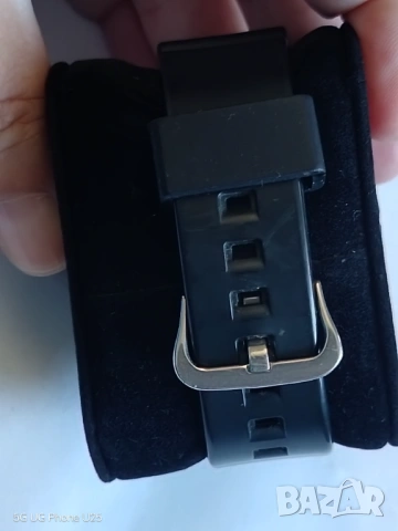 Часовник Casio G-Shock DW 6600., снимка 3 - Мъжки - 54128239