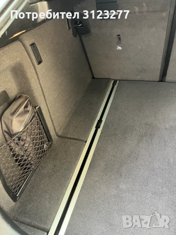 Продавам BMW X4 XDRIVE 30D, снимка 17 - Автомобили и джипове - 52651801