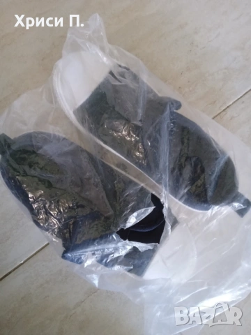 Гуменки за момче, неизползвани, номер 33, снимка 3 - Детски обувки - 53836806