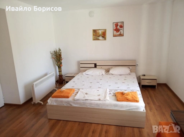 Вила за Коледа, Крушунски водопади, снимка 5 - Къщи - 52428919