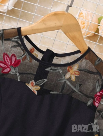 гащеризон , снимка 5 - Гащеризони - 51721461