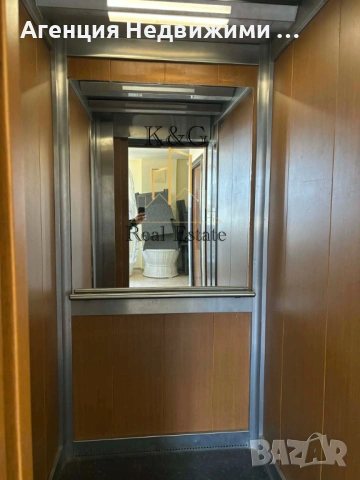 Четиристаен апартамент в с. Равда на 400 м от плажа , снимка 10 - Апартаменти - 53944078