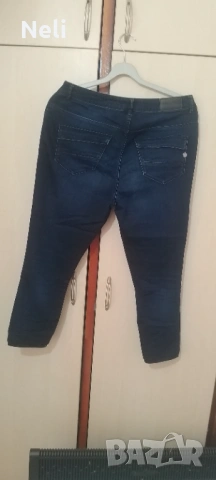 Дамски панталони , снимка 2 - Панталони - 53720148