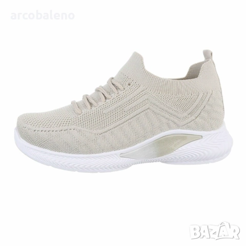 Детски ежедневни обувки унисекс, 5цвята , снимка 6 - Детски маратонки - 51442559