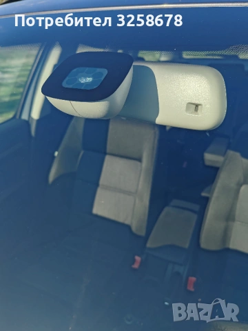 Skoda Octavia II / 1.9 TDI / 105, снимка 13 - Автомобили и джипове - 53614158