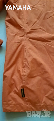 Jack  wolfskin  Дамско  Яке М, снимка 11 - Якета - 52970213