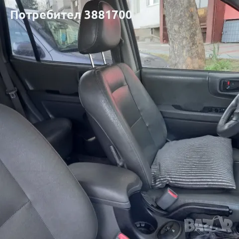 продава се, снимка 14 - Автомобили и джипове - 48129954