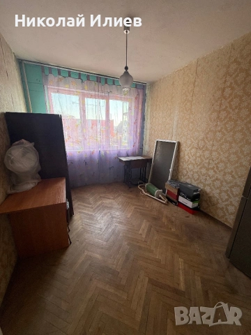 Тристаен Кайсиева Градина, снимка 4 - Апартаменти - 53704831