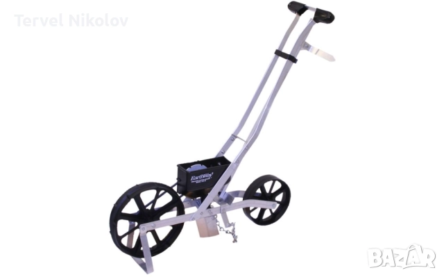 ръчна сеялка за семена