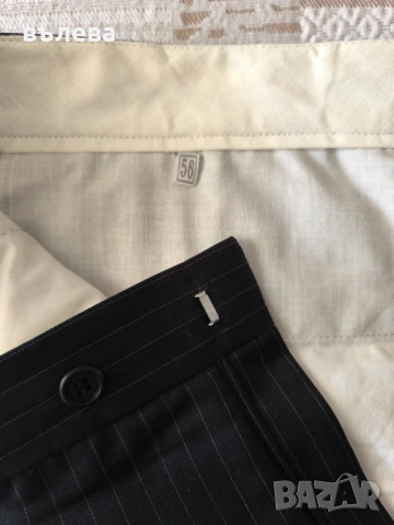 Костюм мъжки , снимка 9 - Костюми - 51290084